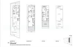 Chip Hock Gardens (D10), Semi-Detached #542774151